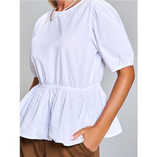 Sinsay Bluza Cijene