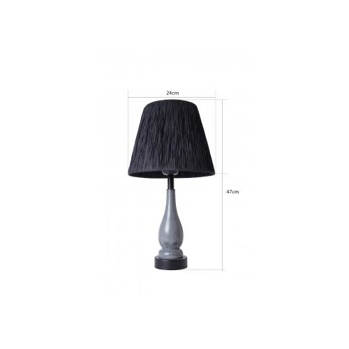 Opviq stona lampa YL519 Slike