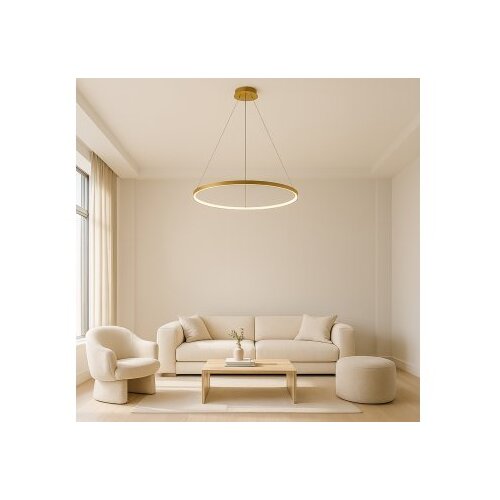 Rabalux Beliza 72347 LED visilica Slike