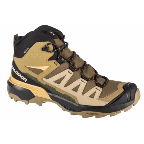 Salomon x ultra 360 mid gtx 474477 Slike