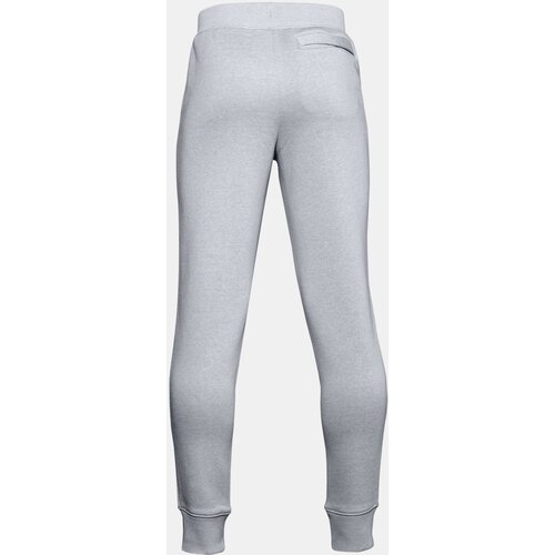 Under Armour Fantovske športne hlače RIVAL COTTON Cene