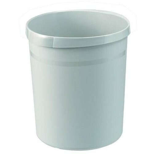 Han koš za smeti HA1819011 GRIP siv Cene