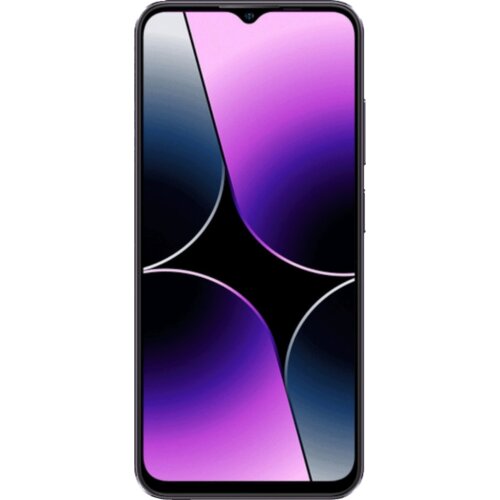 Ulefone Mobilni telefon Note 16 Pro DS, 6.52", Octa Core 1.6GHz, 50 Mpixel, 8GB/128GB, EU, Ljubičasti Cijene