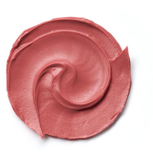 Essence Blur Souffl&amp;eacute; tonirani balzam za ustnice z mat učinkom odtenek 02 Nude Peach 3 g Slike