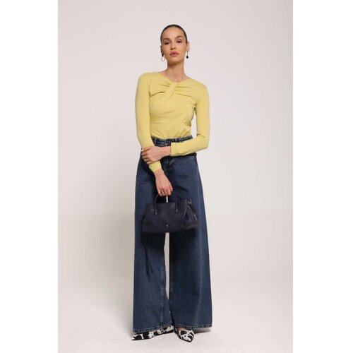 P....s....fashion Ž. pantalone xxbepan909i 01 Cene