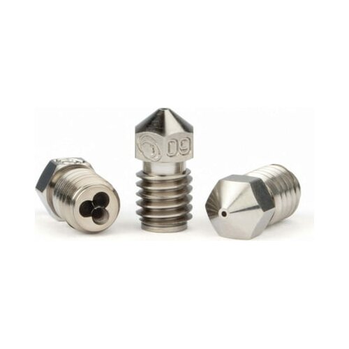 BondTech CHT Coated Nozzle M6 x 1.75 mm, 0.4 mm Cene