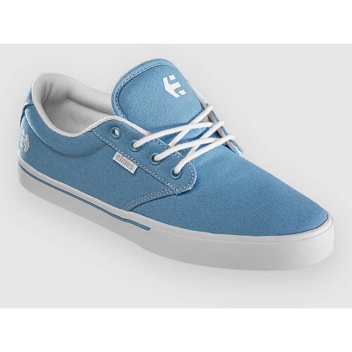 Etnies Jameson 2 Eco Superge blue / white / blue Cene