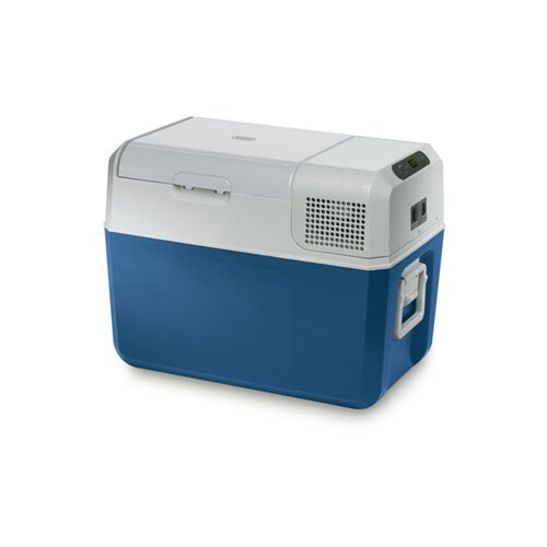 MOBICOOL MCF40 Cijene