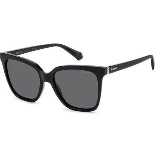 Polaroid PLD4155/S/X 807/M9 Polarized - ONE SIZE (55) Cijene
