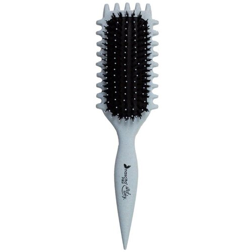 NASCITA četka za kosu FPRO00054 Blue Cene