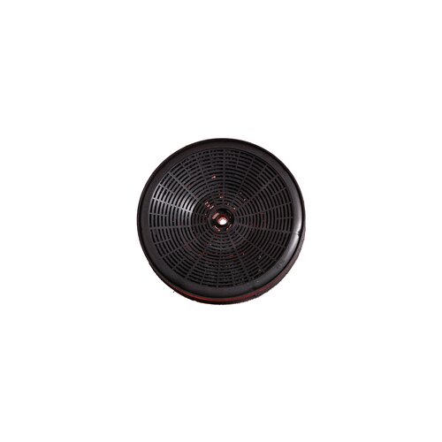 Turboair ugljeni filter za aspirator san remo Cene