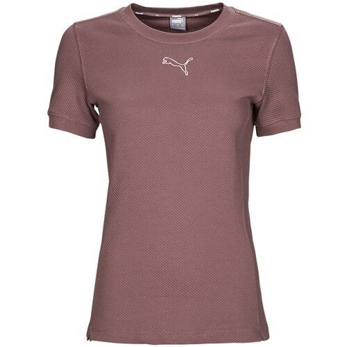 Puma her slim ljubičasta Slike