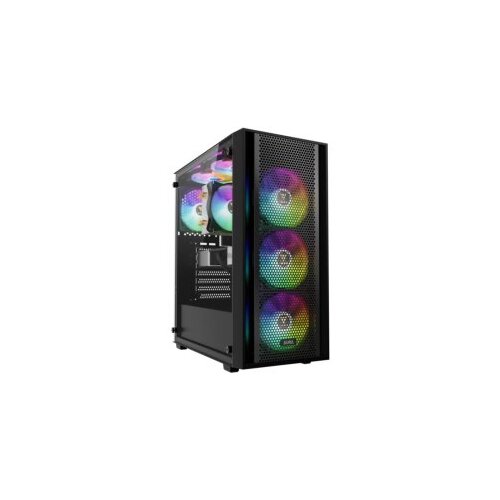 Zeus AMD Ryzen 7 7700/CC120/B650M/32GB DDR5/M.2 1TB/GC2 650W Cene