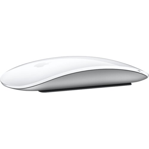 Magic® Mouse &ndash; White Multi-Touch Surface,Model A3204 Cijene