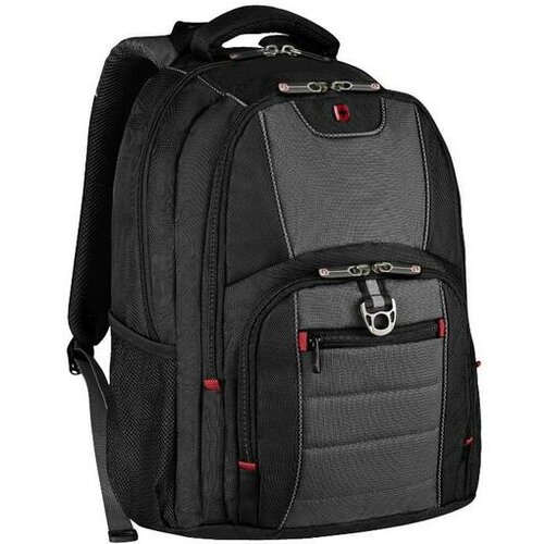Wenger nahrbtnik pillar 16 Slike