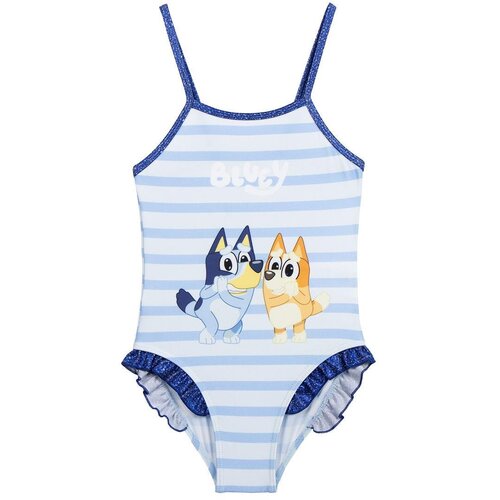 BLUEY SWIM SUIT Slike