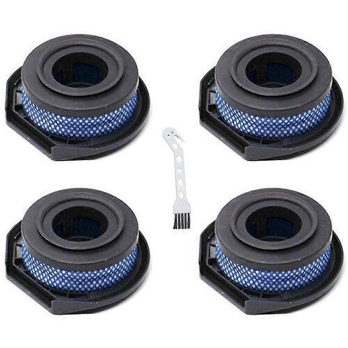 INORCO Nadomestni Hepa filter za robotski sesalnik D531 D-532 D-535, (21986142) Slike