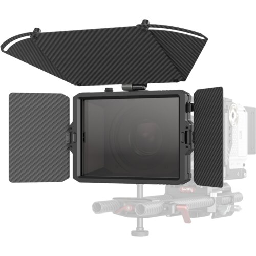 SmallRig 3680 Mini Matte Box Pro Cijene