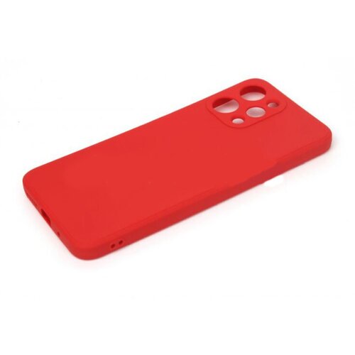  ZAŠTITNA MASKA TPU XIAOMI REDMI NOTE 12 4G RED Cene