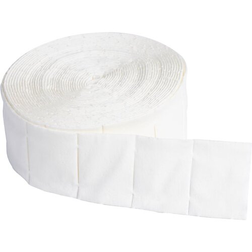 NeoNail Cotton Pads celulozna vata 250 kom Cijene