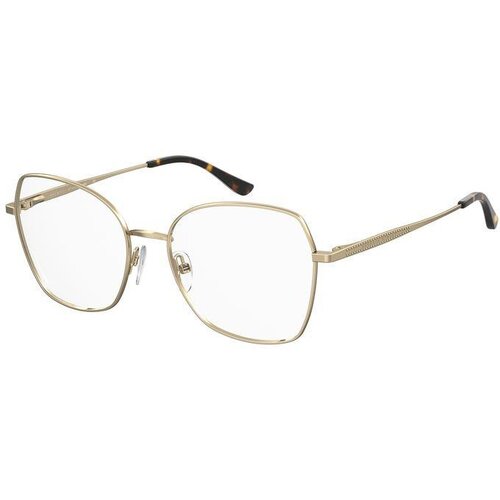 7th Street 7A571 J5G ONE SIZE (54) Zlata/Kristalna Cene