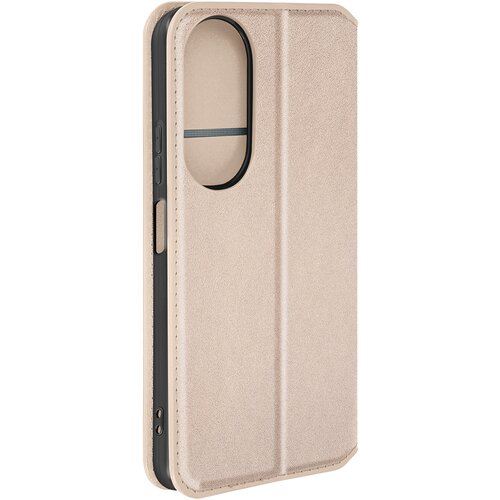 AVIZAR torbica s preklopom za honor 90 smart večnamenska zaščita ventilov, zlata, (5000015915) Cene