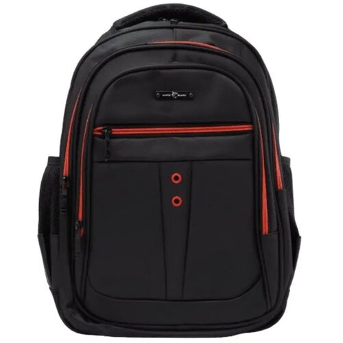 White Shark ranac gbp 011 explorer 16'' / crni Cene