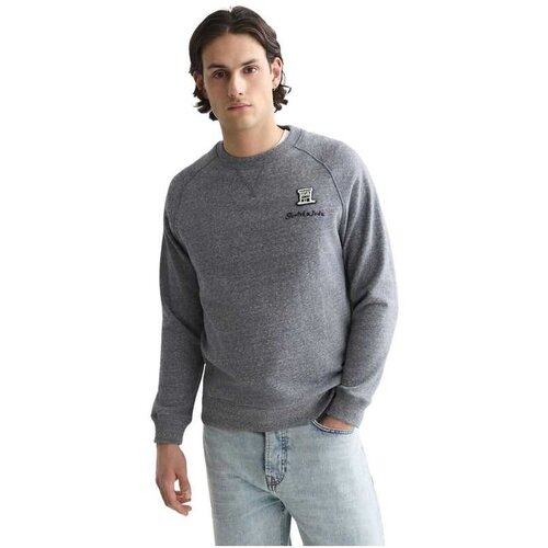 SCOTCH &amp;amp; SODA sivi mu&amp;scaron;ki duks Slike