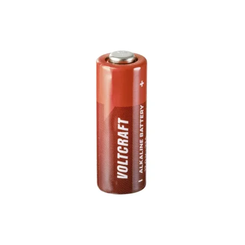 Voltcraft specijalne baterije 23 A alkalno-manganov 12 V 55 mAh 1 St.