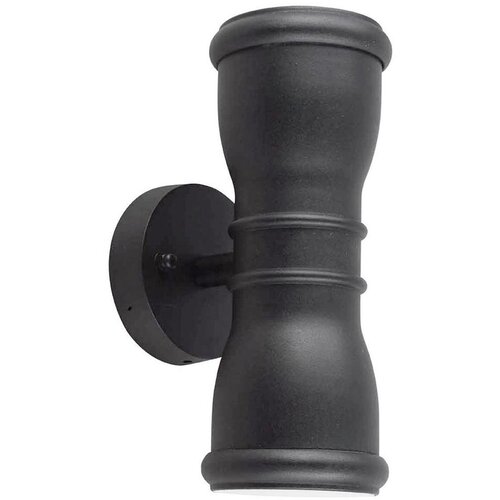 Elstead Lighting ZUNANJA STENSKA SVETILKA Malv Slike