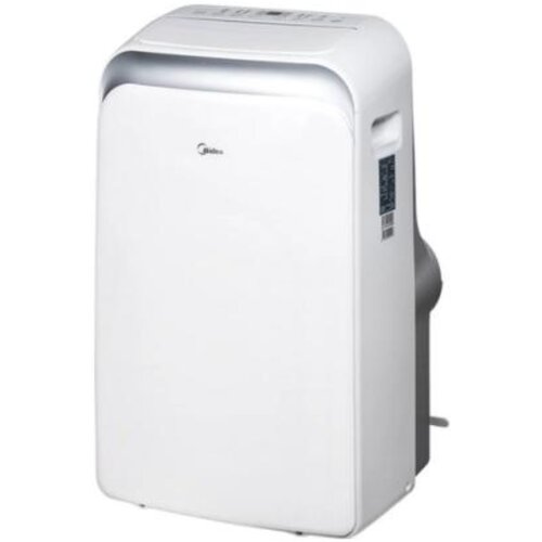 Midea MPPDB-12HRN7-QB6 pokretna klima Cene