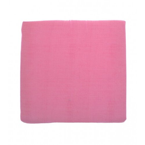 Master Stoličarka silikon kocka roza 40x40 10cm velev home Slike