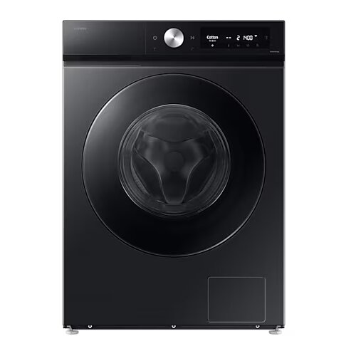 Samsung WD90DB7B85GBU4 Kombinovana ma&scaron;ina za ve&scaron; Cijene