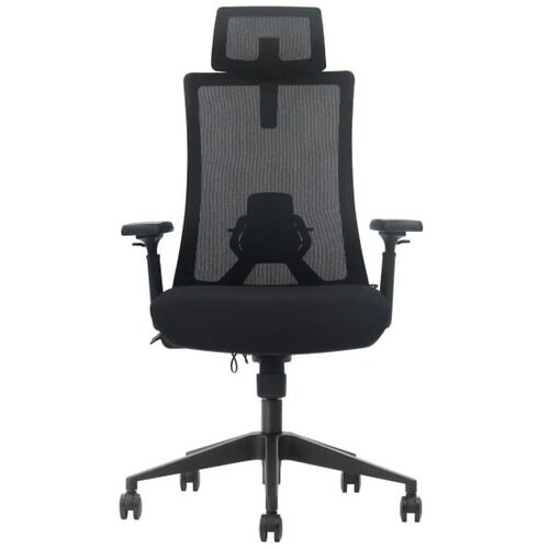 UGD ergonomska kancelarijska stolica work pro Slike