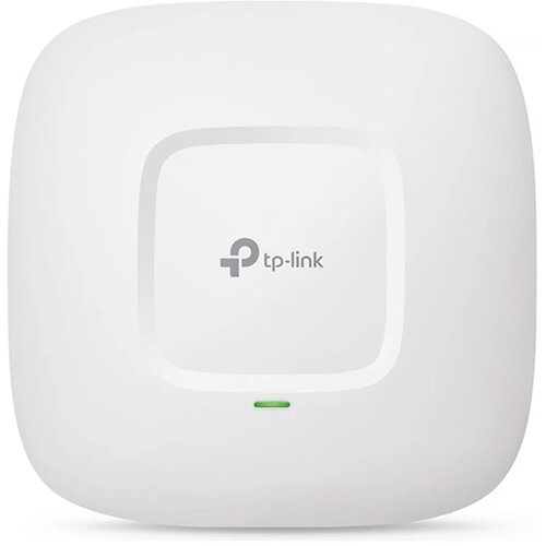 Tp-link Dostopna točka EAP225 AC1350 Dual-Band, brezžična, stropna Cene