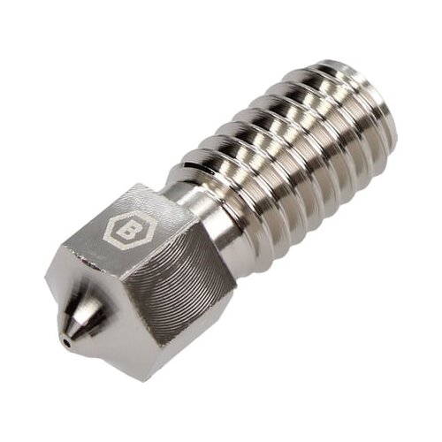 BROZZL Mlaznica obložena bakrom za AnkerMake - 0,6 mm Cijene