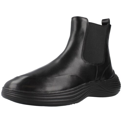 Geox 154054 Crna Slike