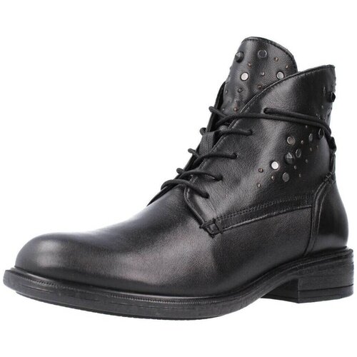 Geox D CATRIA F Crna Cene