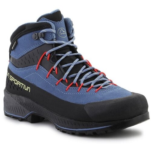 La Sportiva Tx4 Evo Mid W's Gtx sarena Cijene