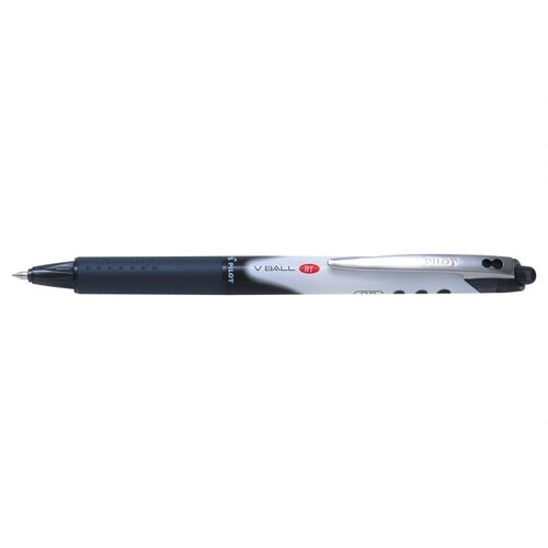Roler pilot blrt-vb5 grip rec. PILOT - ČRN Cene