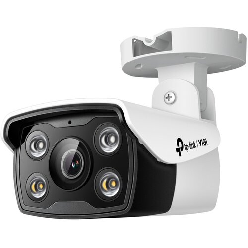 Tp-link Camera VIGI C340(4mm)&amp;quot; Slike