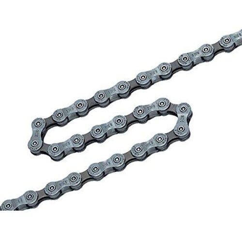 Shimano Lanac (9 brzina) - CNHG53C116IS Cijene