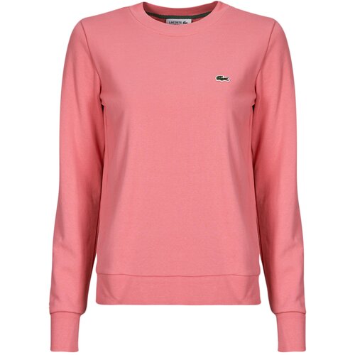 Lacoste SF9202 Ružičasta Slike