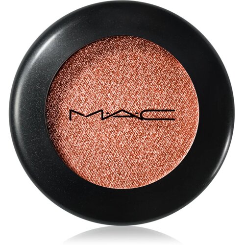 MAC Cosmetics Eye Shadow senčila za oči odtenek Tutu Good 1.5 g Cene