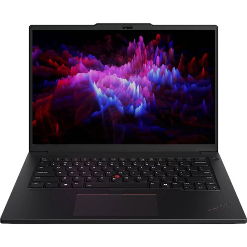 ThinkPad P14s Gen 5, 14.5″ Cijene