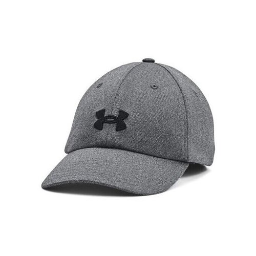 Under Armour 1376705002 Siva Slike