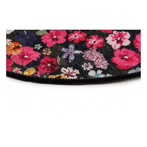 L&amp;#039;essentiel Maison Antoryum prostirka za kupatilo, 100 cm, &amp;scaron;arena Slike