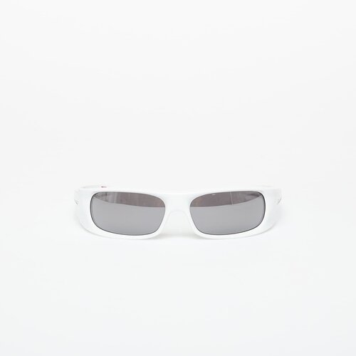 Oakley Permian Naočare za sunce OO 9520 02 Cene