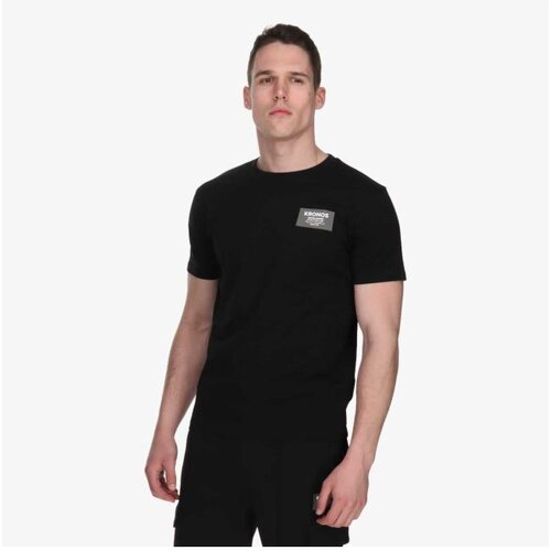 Kronos mens t-shirt Cene