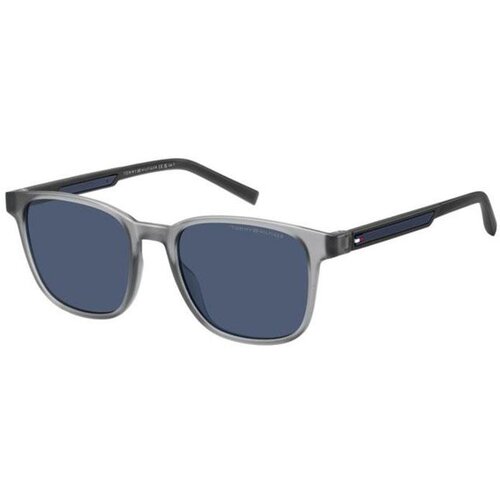 Tommy Hilfiger Naočare za sunce TH 2202/S 09V/KU Cene